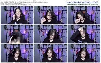 flirt4free-justin-care-01-06-2025-02-06-20