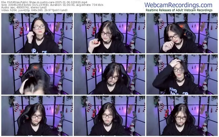 flirt4free-justin-care-01-06-2025-02-06-20