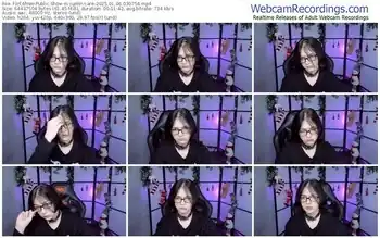 flirt4free-justin-care-01-06-2025-03-07-54