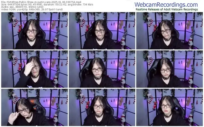 flirt4free-justin-care-01-06-2025-03-07-54