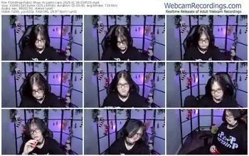 flirt4free-justin-care-01-06-2025-03-45-15