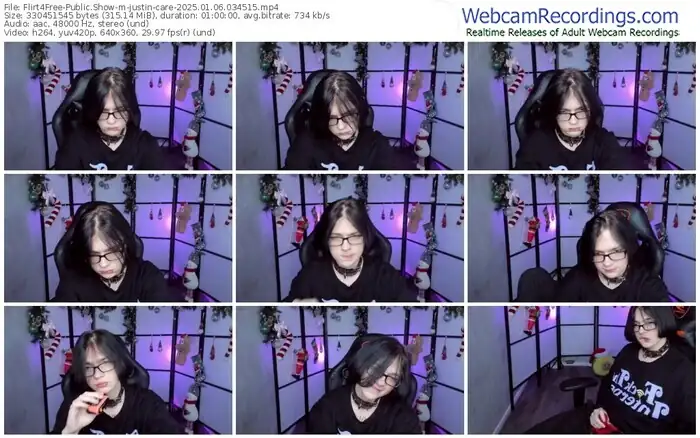flirt4free-justin-care-01-06-2025-03-45-15