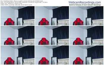 flirt4free-justin-jonnes-01-06-2025-04-08-00