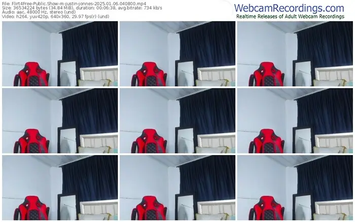 flirt4free-justin-jonnes-01-06-2025-04-08-00