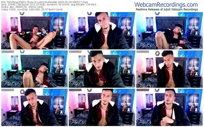flirt4free-justin-melendez-01-06-2025-08-05-17