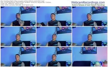 flirt4free-justin-whitte-01-06-2025-01-48-17