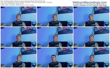 flirt4free-justin-whitte-01-06-2025-02-52-26