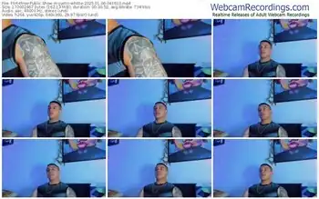 flirt4free-justin-whitte-01-06-2025-04-16-12