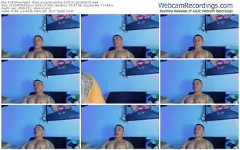 flirt4free-justin-whitte-01-06-2025-06-29-35