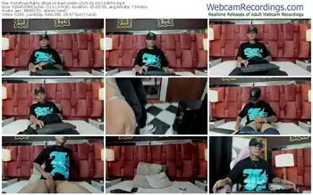 flirt4free-kael-miller-01-06-2025-15-38-59