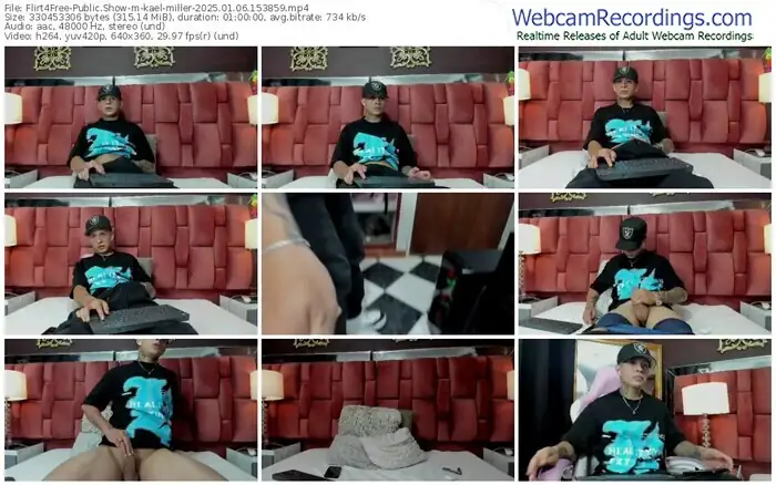 flirt4free-kael-miller-01-06-2025-15-38-59