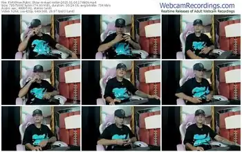 flirt4free-kael-miller-01-06-2025-17-48-09