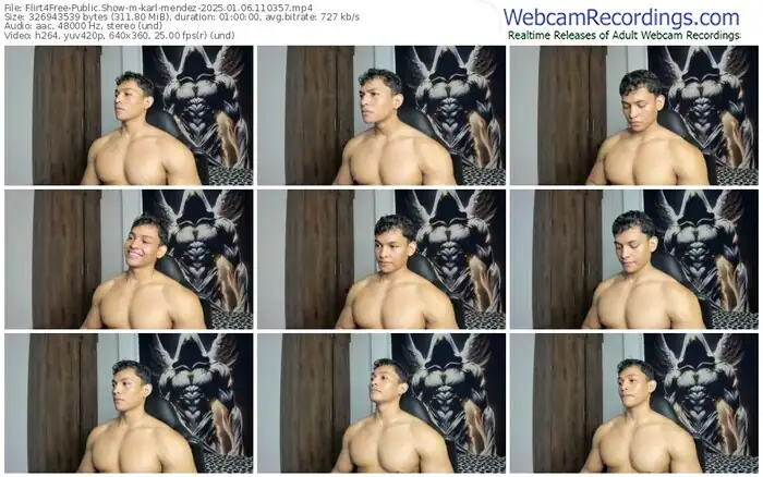 flirt4free-karl-mendez-01-06-2025-11-03-57