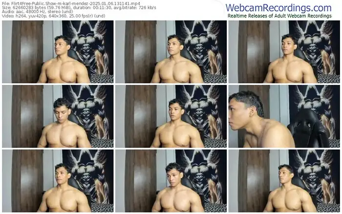 flirt4free-karl-mendez-01-06-2025-13-11-41