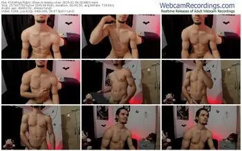 flirt4free-keanu-crow-01-06-2025-00-48-03