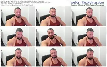 flirt4free-kelba-martin-01-06-2025-17-37-45