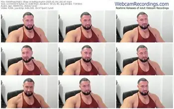 flirt4free-kelba-martin-01-06-2025-19-11-47