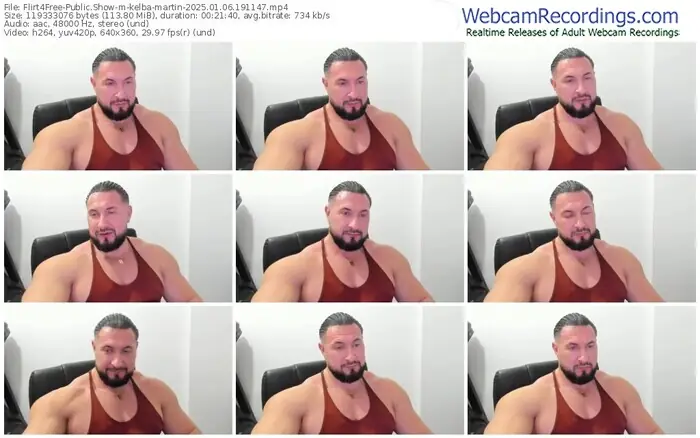 flirt4free-kelba-martin-01-06-2025-19-11-47