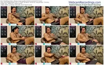 flirt4free-kev-hughes-01-06-2025-00-47-47