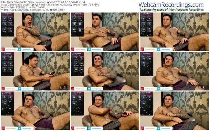 flirt4free-kev-hughes-01-06-2025-00-47-47