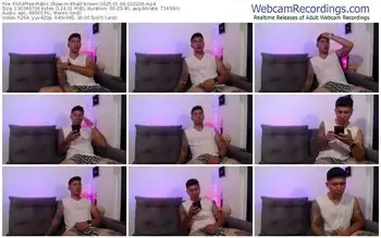 flirt4free-khalil-brown-01-06-2025-02-22-06