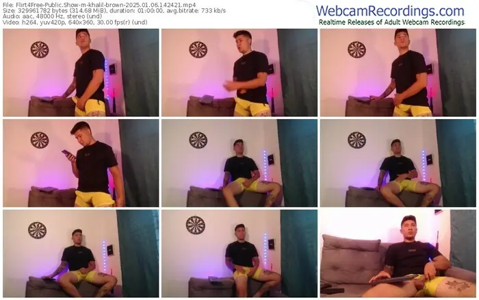 flirt4free-khalil-brown-01-06-2025-14-24-21