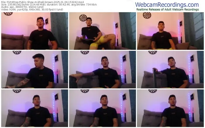 flirt4free-khalil-brown-01-06-2025-15-32-42