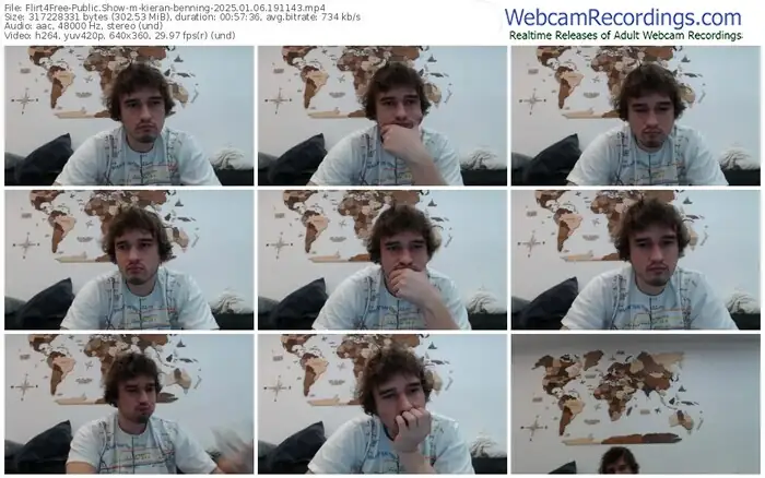 flirt4free-kieran-benning-01-06-2025-19-11-43