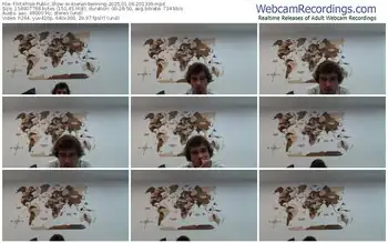 flirt4free-kieran-benning-01-06-2025-20-13-39