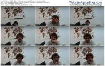 flirt4free-kieran-benning-01-06-2025-20-43-19