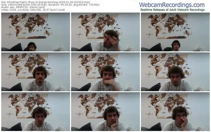 flirt4free-kieran-benning-01-06-2025-20-43-19