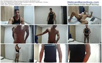 flirt4free-king-raul-01-06-2025-00-34-19