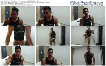 flirt4free-king-raul-01-06-2025-02-19-03