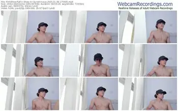 flirt4free-laurent-nova-01-06-2025-17-56-45