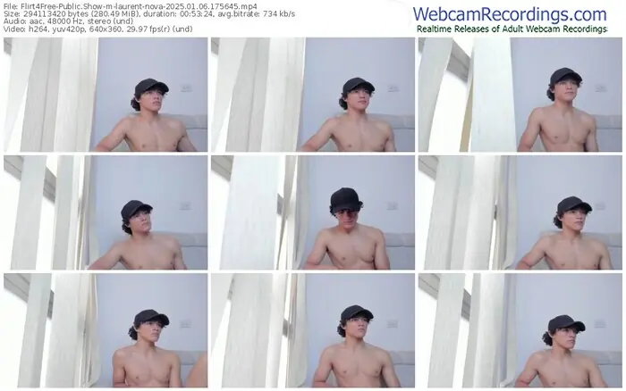 flirt4free-laurent-nova-01-06-2025-17-56-45