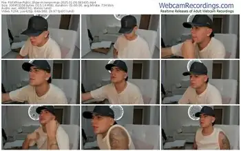 flirt4free-lenyn-max-01-06-2025-08-34-35