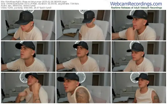 flirt4free-lenyn-max-01-06-2025-08-34-35