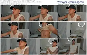 flirt4free-lenyn-max-01-06-2025-09-37-06