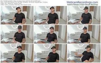 flirt4free-lenyn-max-01-06-2025-11-24-36