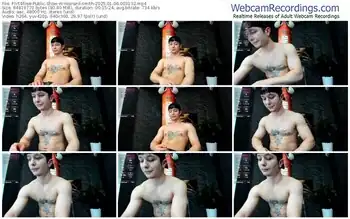 flirt4free-leonard-smith-01-06-2025-00-31-32