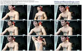 flirt4free-leonard-smith-01-06-2025-00-59-06