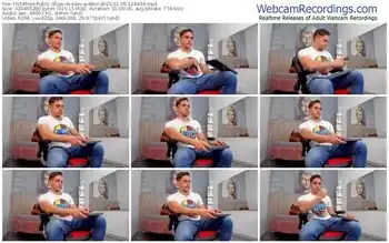 flirt4free-liam-walker-01-06-2025-12-44-34