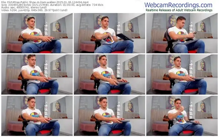 flirt4free-liam-walker-01-06-2025-12-44-34