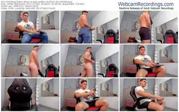 flirt4free-liam-walker-01-06-2025-13-52-08