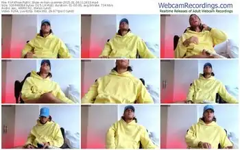 flirt4free-lian-oconner-01-06-2025-11-24-33