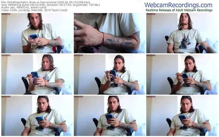 flirt4free-lian-oconner-01-06-2025-15-13-38