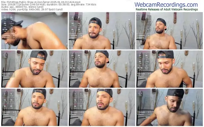 flirt4free-lion-ferrer-01-06-2025-01-14-24