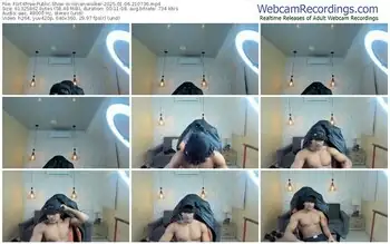 flirt4free-lorian-wolker-01-06-2025-21-07-36