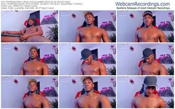 flirt4free-luca-nadali-01-06-2025-15-02-27