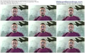 flirt4free-lucias-crawford-01-06-2025-01-35-15